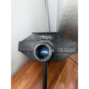 Artograph Prism Super Lens #225-197 Projector Tested